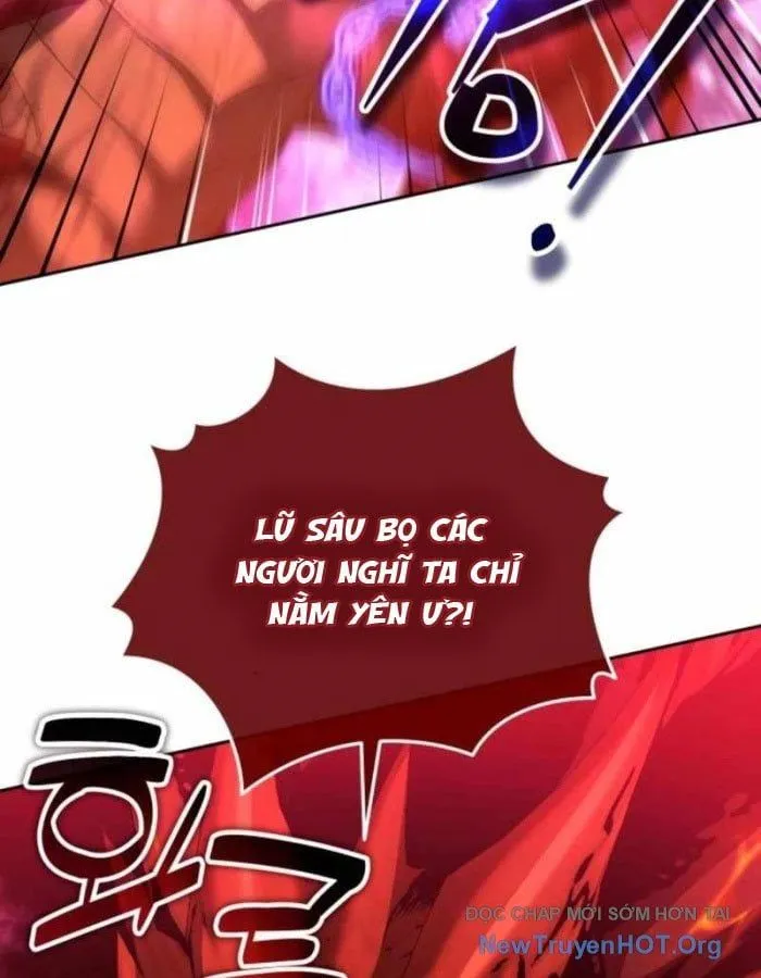 Trang 85
