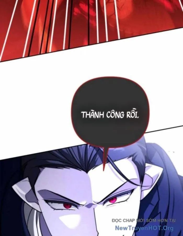 Trang 111