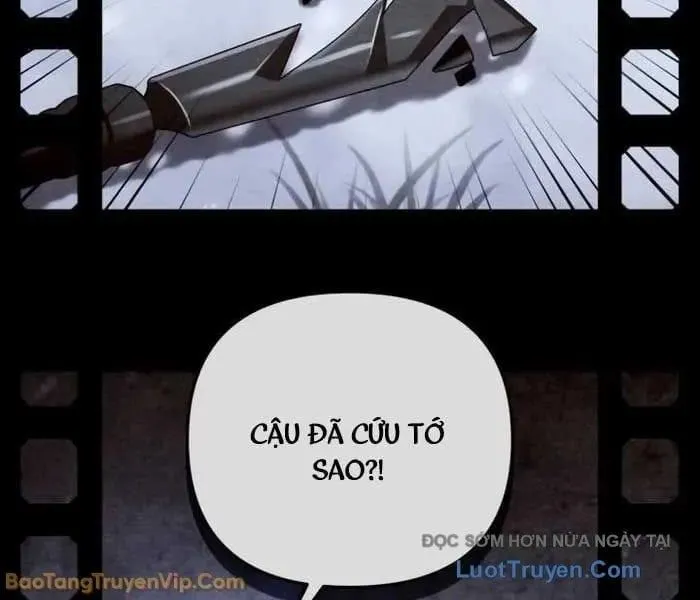 Trang 72
