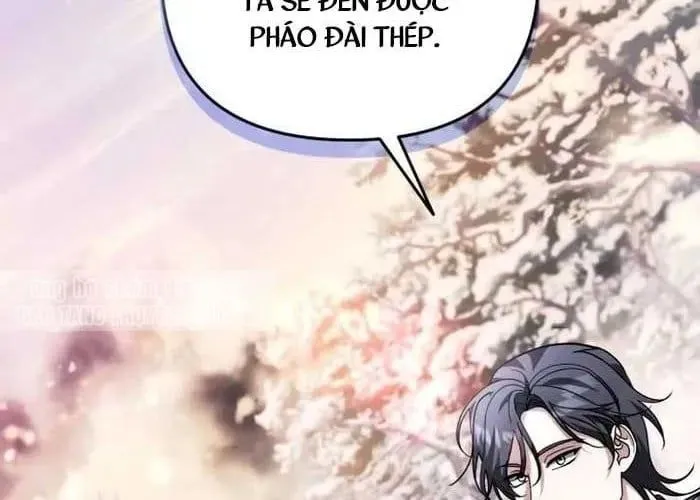Trang 114