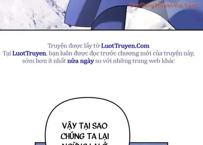 Trang 116