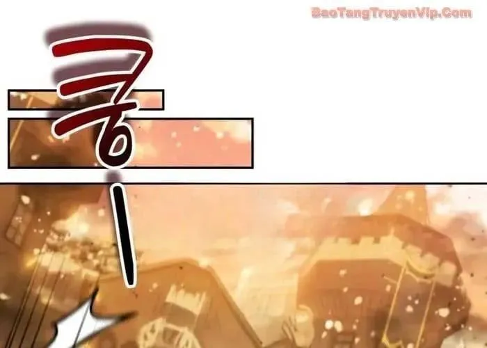 Trang 136