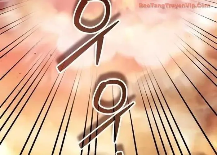 Trang 145