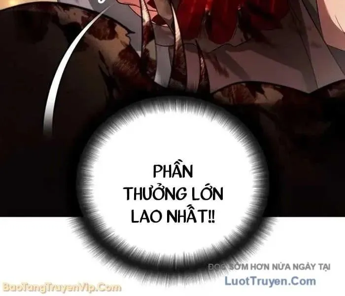 Trang 207