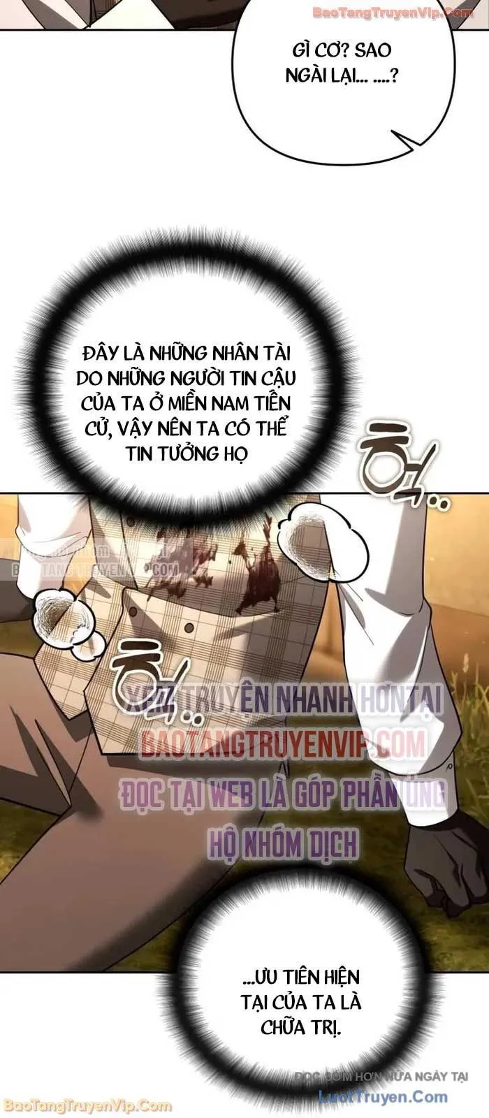 Trang 58