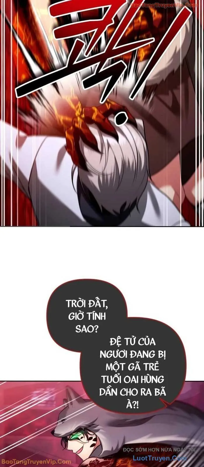Trang 52