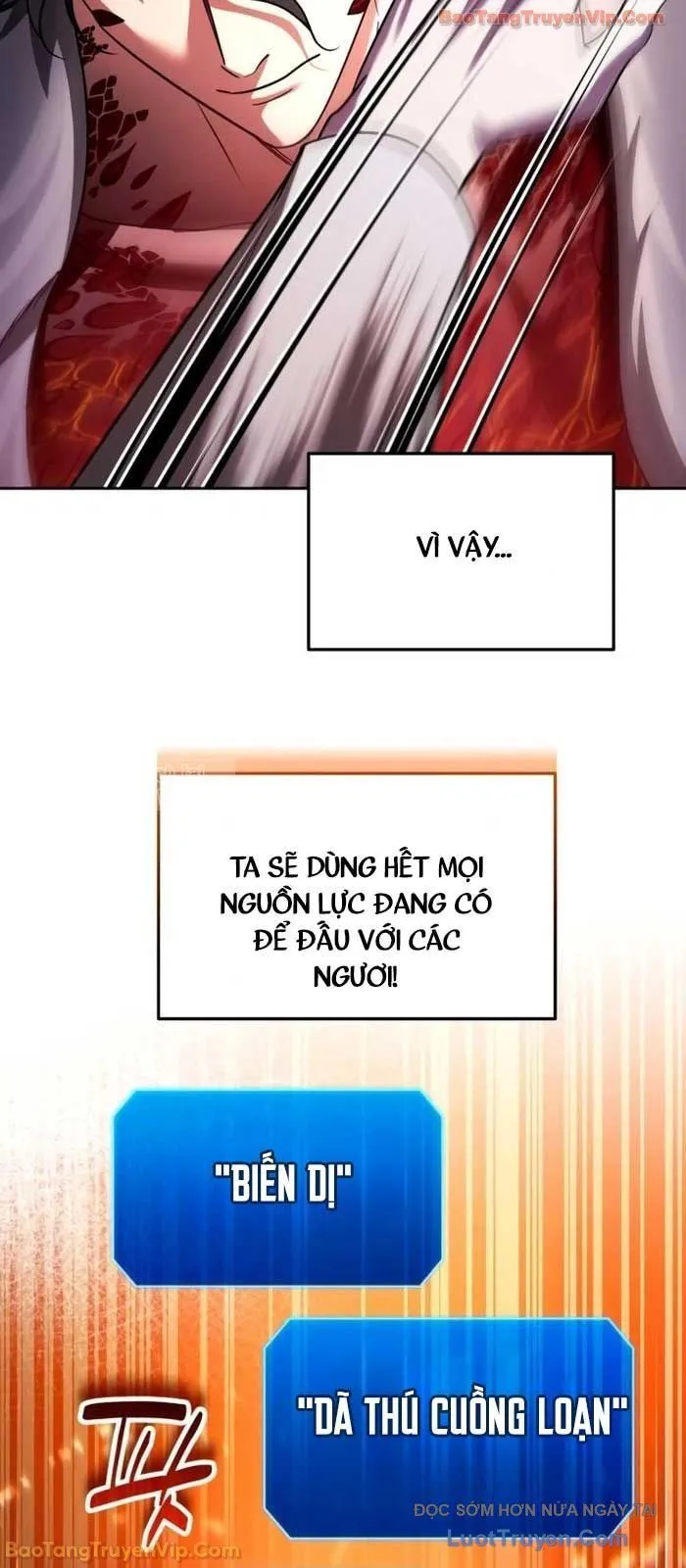 Trang 66