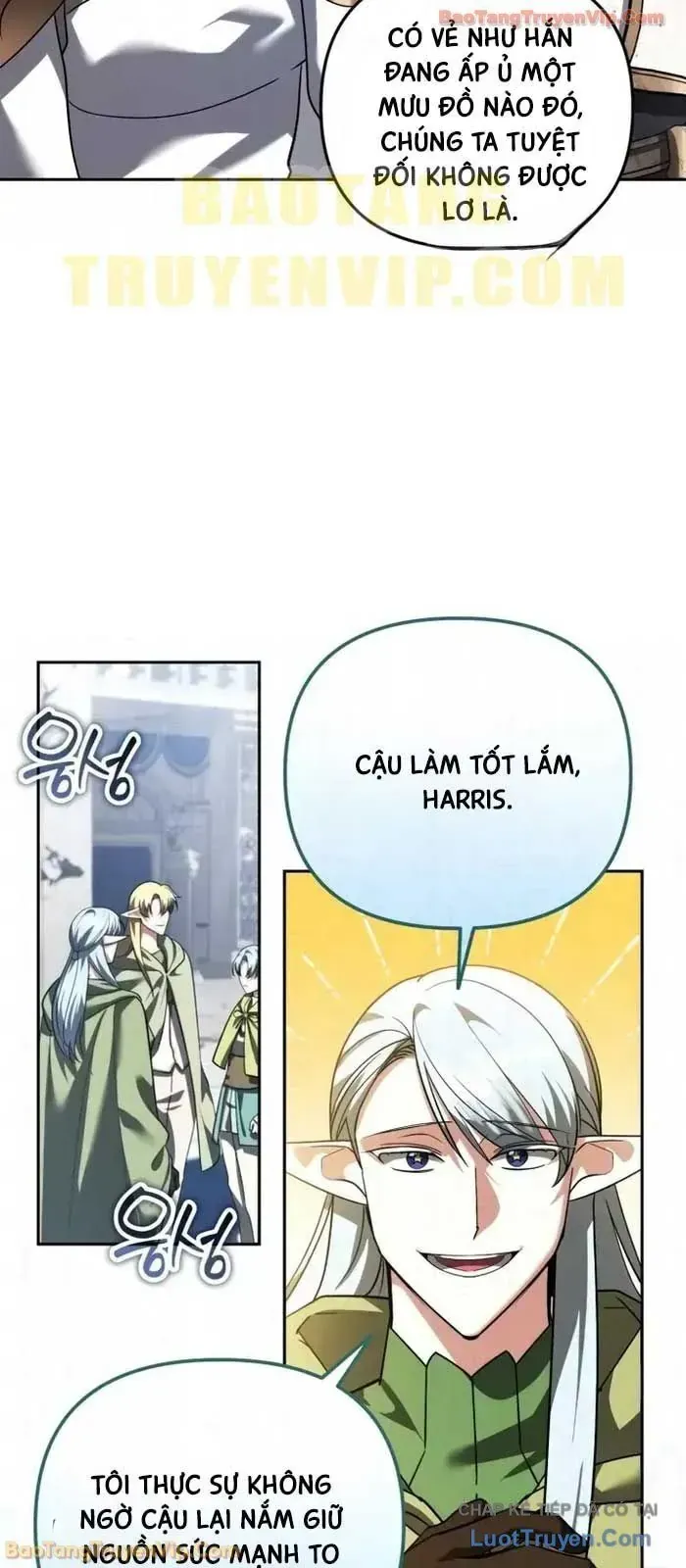 Trang 44
