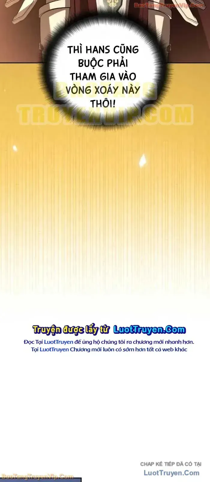 Trang 67
