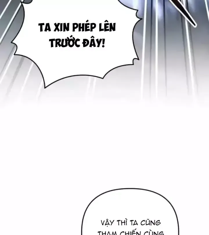 Trang 90