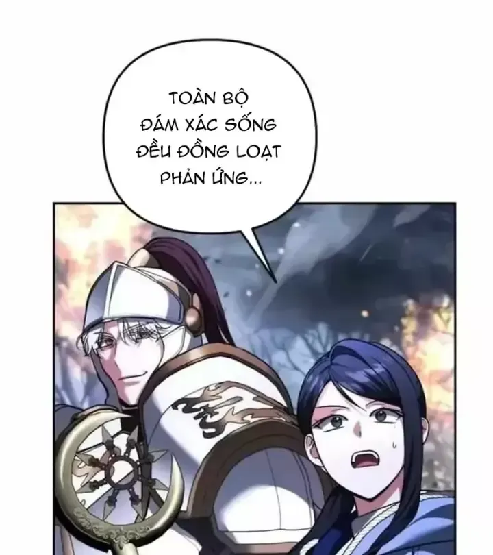 Trang 121