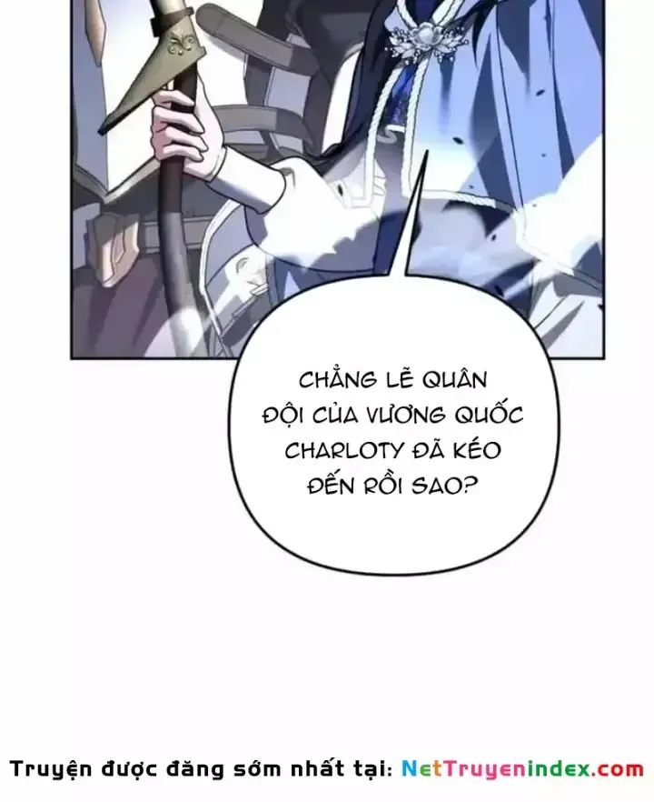Trang 122
