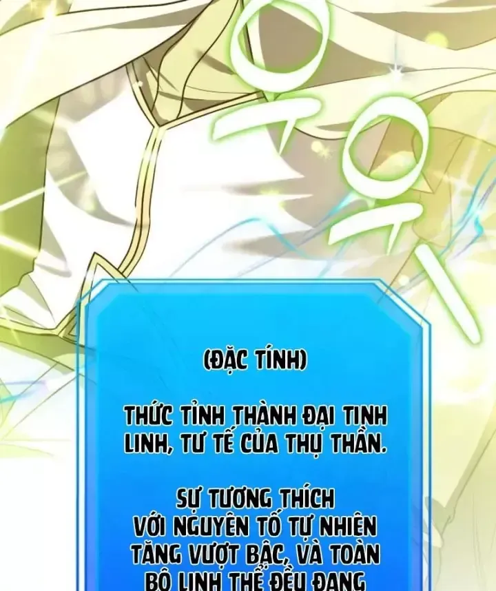 Trang 100