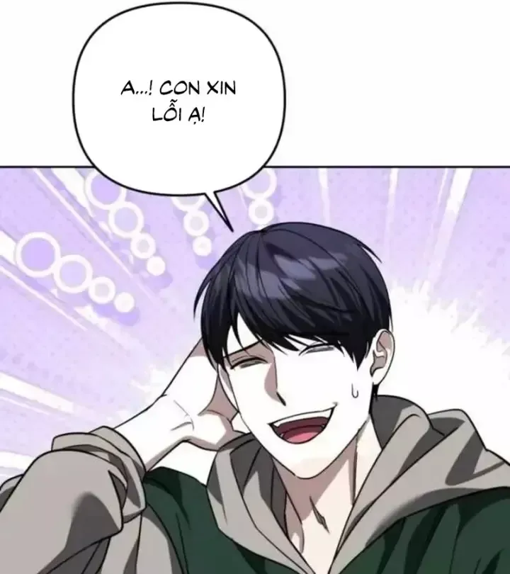 Trang 121