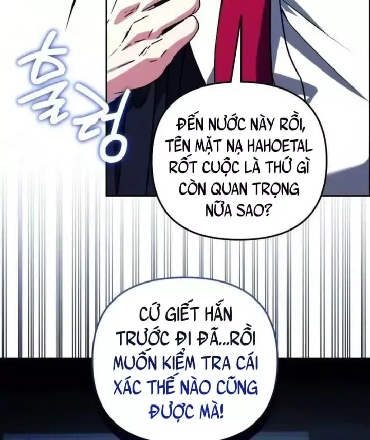 Trang 110