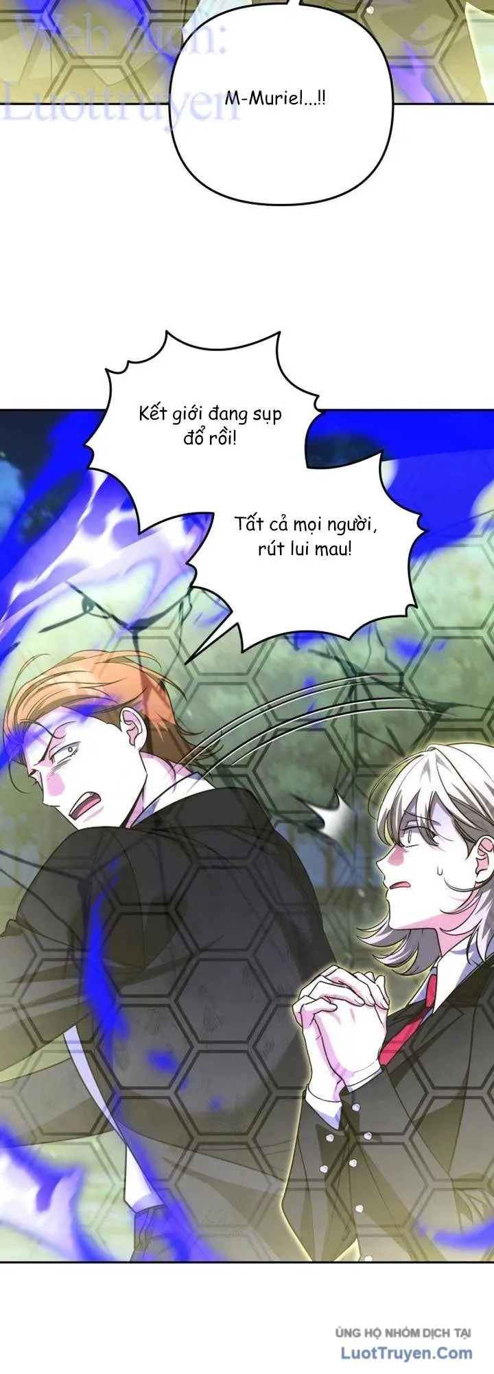Trang 56