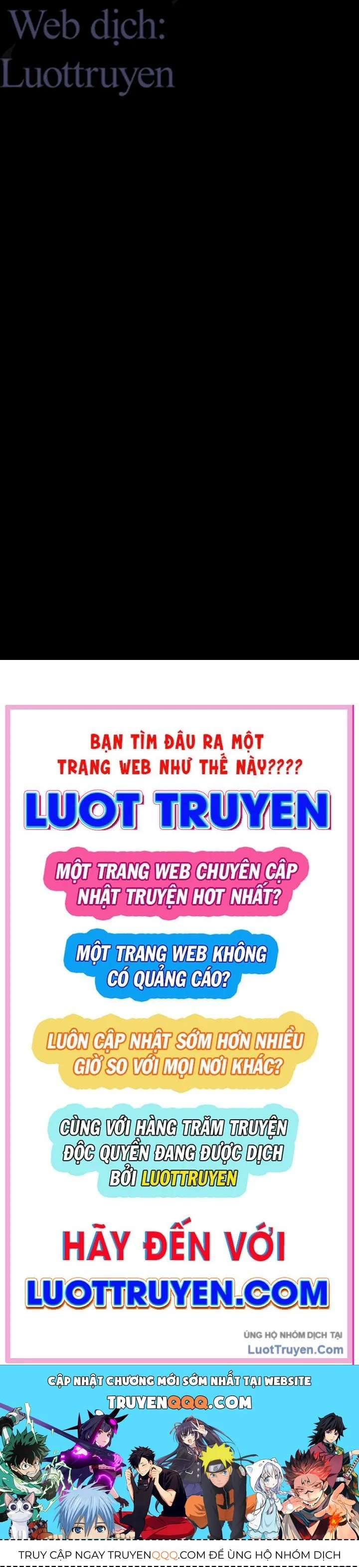 Trang 70
