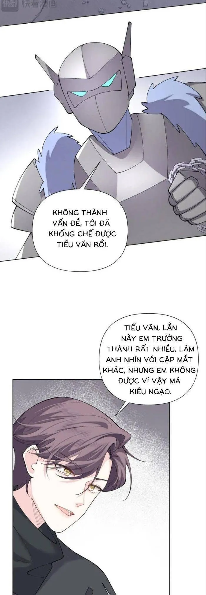 Trang 17