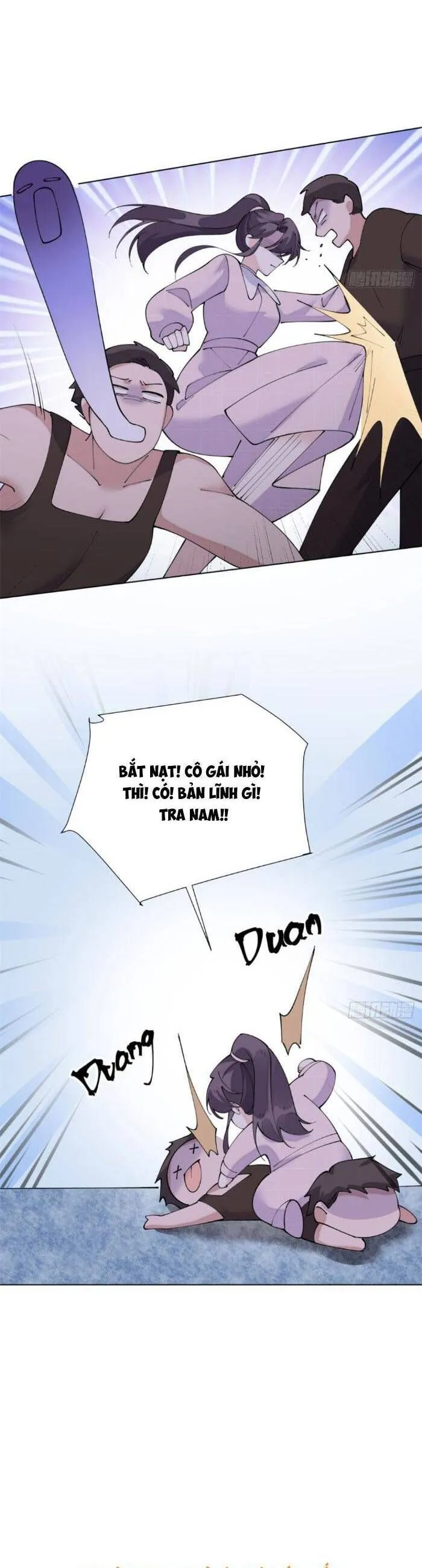 Trang 9
