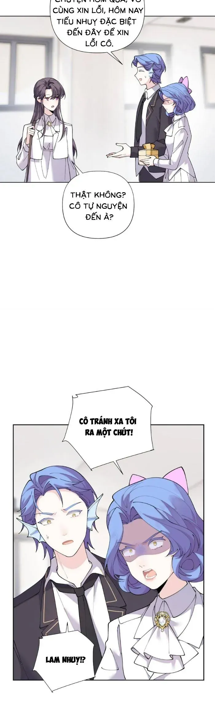 Trang 4