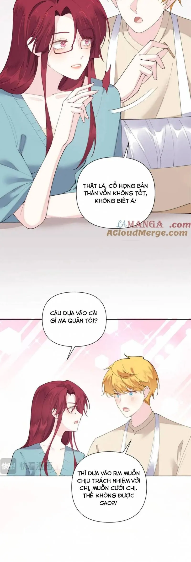 Trang 5