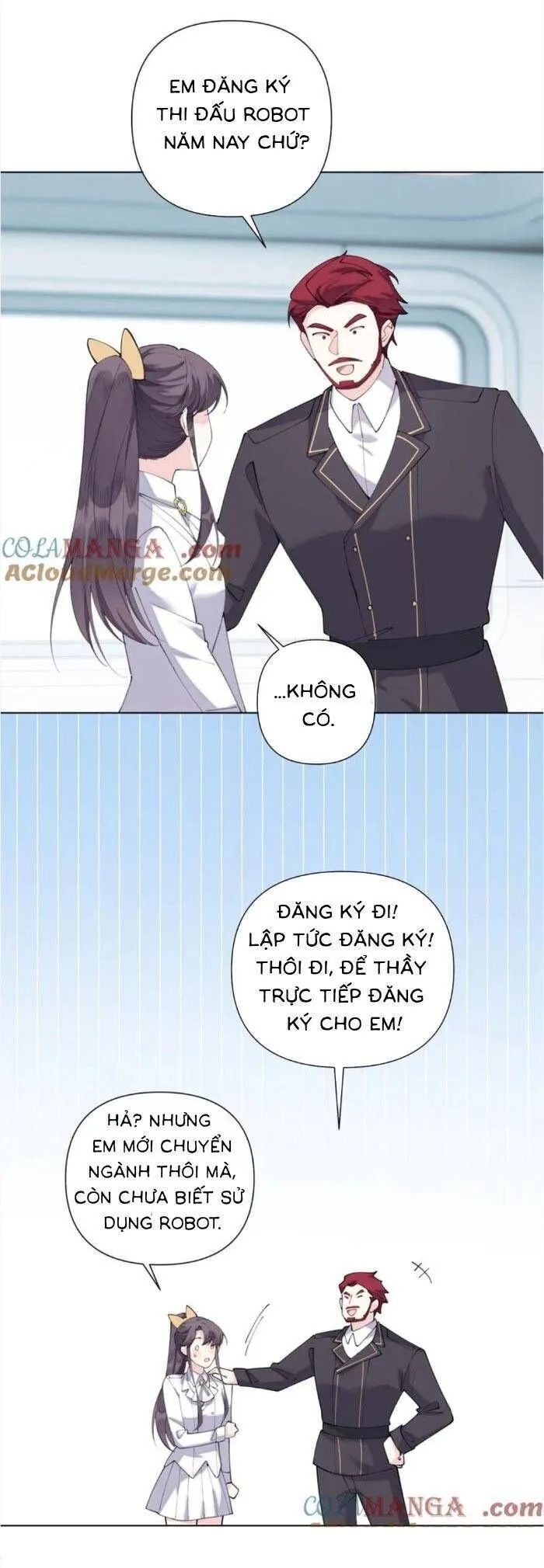 Trang 7