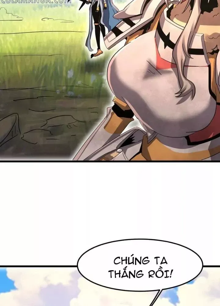 Trang 43