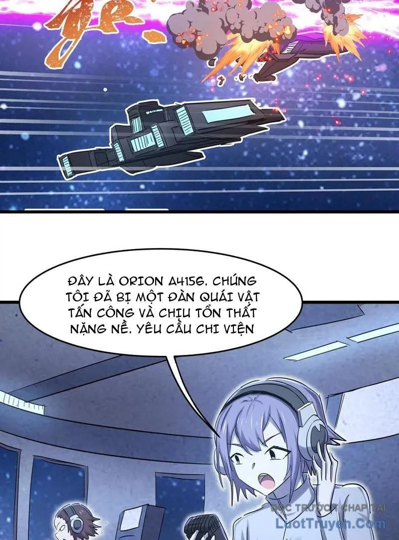 Trang 55