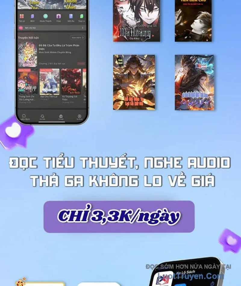 Trang 59