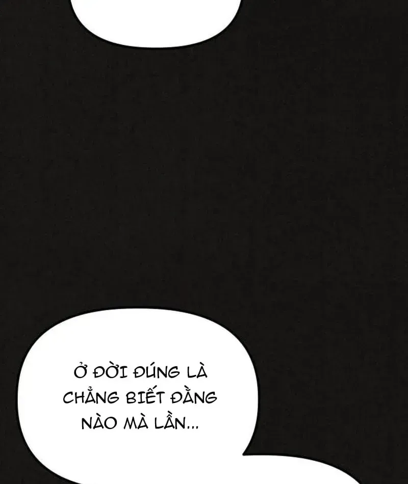 Trang 127