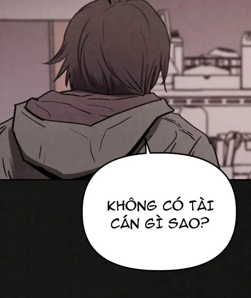 Trang 136