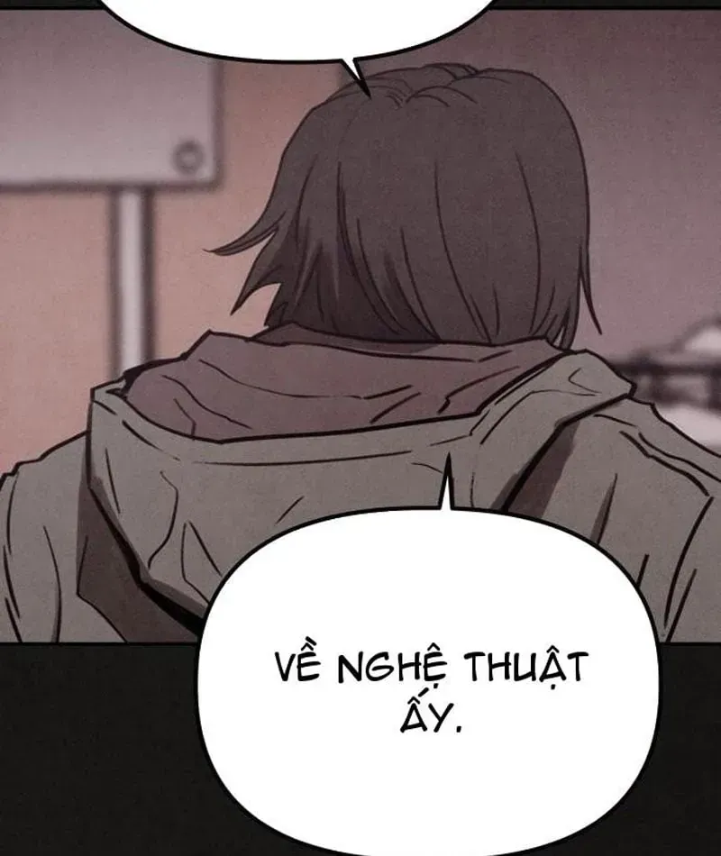 Trang 139