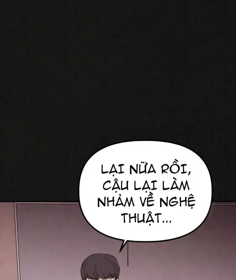 Trang 141