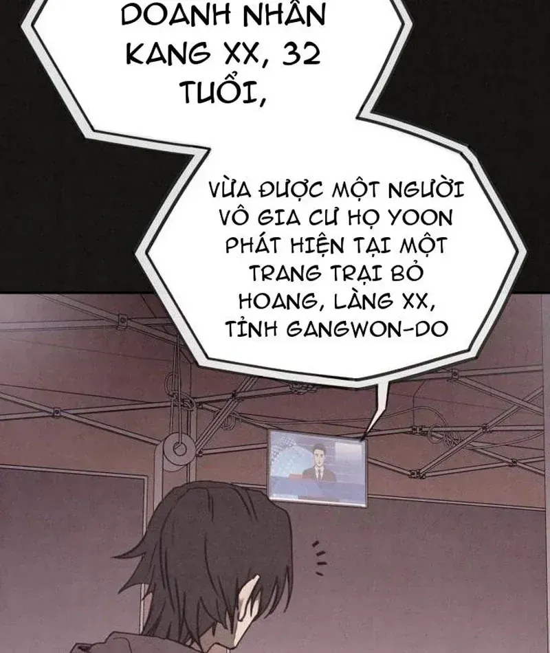 Trang 156