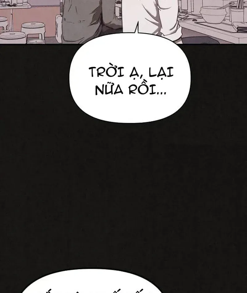 Trang 162