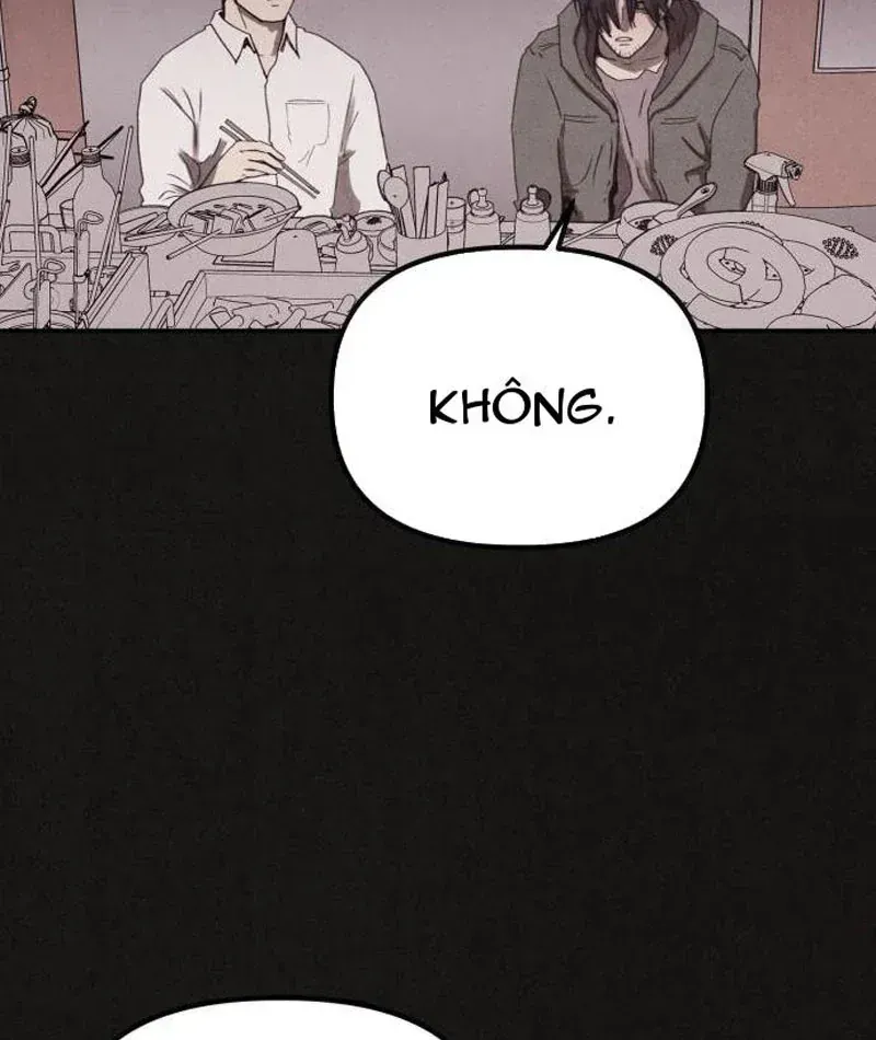 Trang 167
