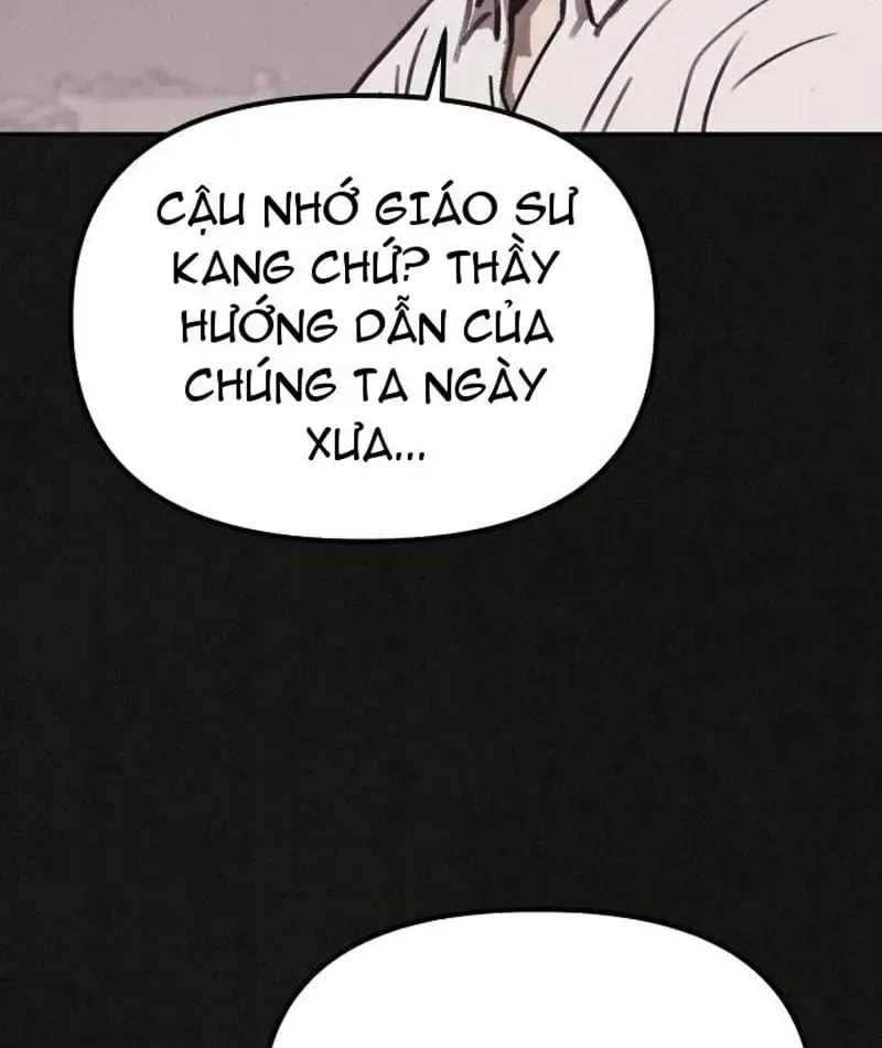 Trang 179