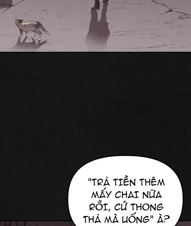 Trang 210