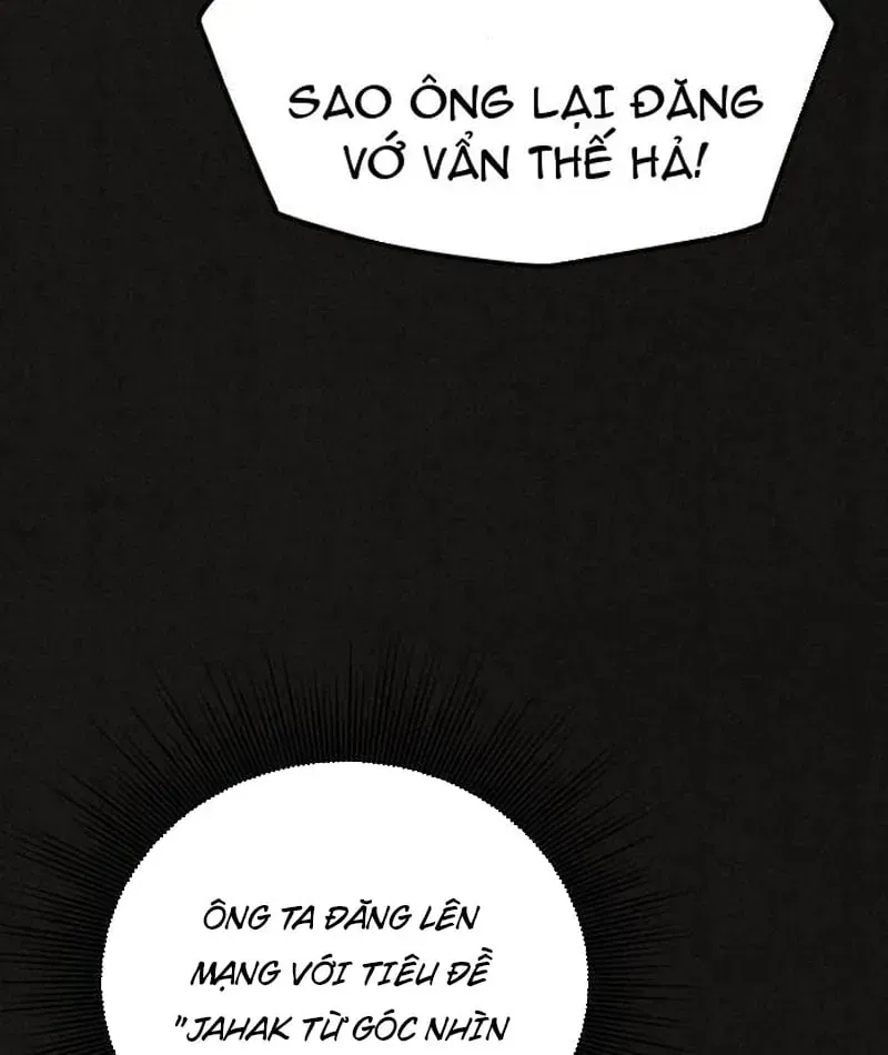 Trang 252