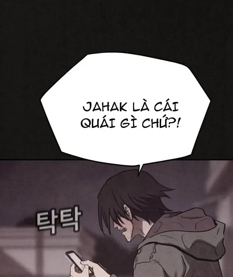 Trang 256