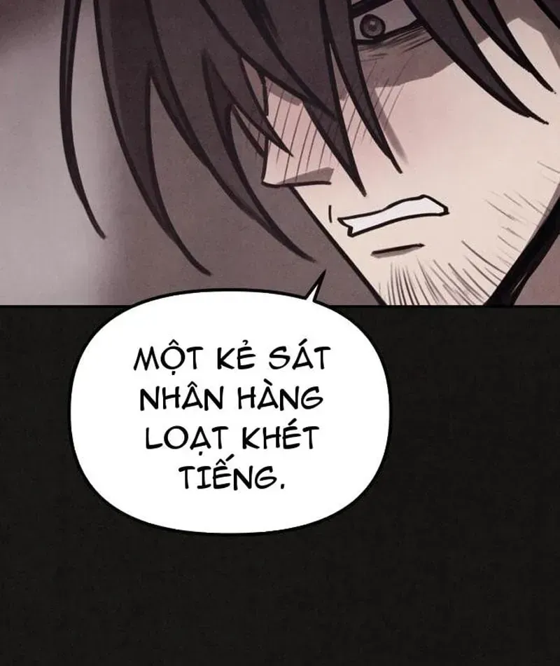 Trang 263