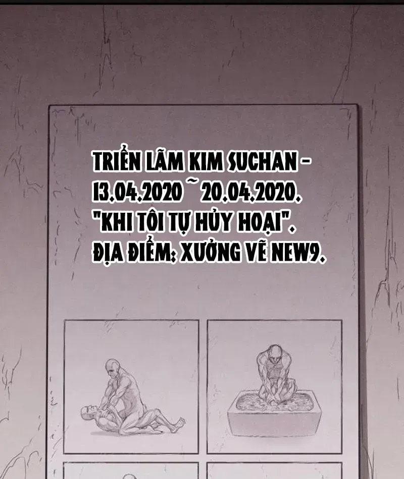 Trang 309