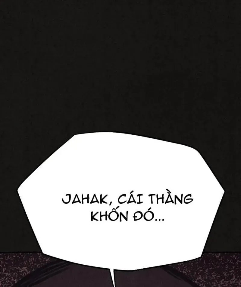 Trang 318