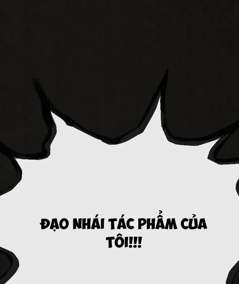 Trang 321