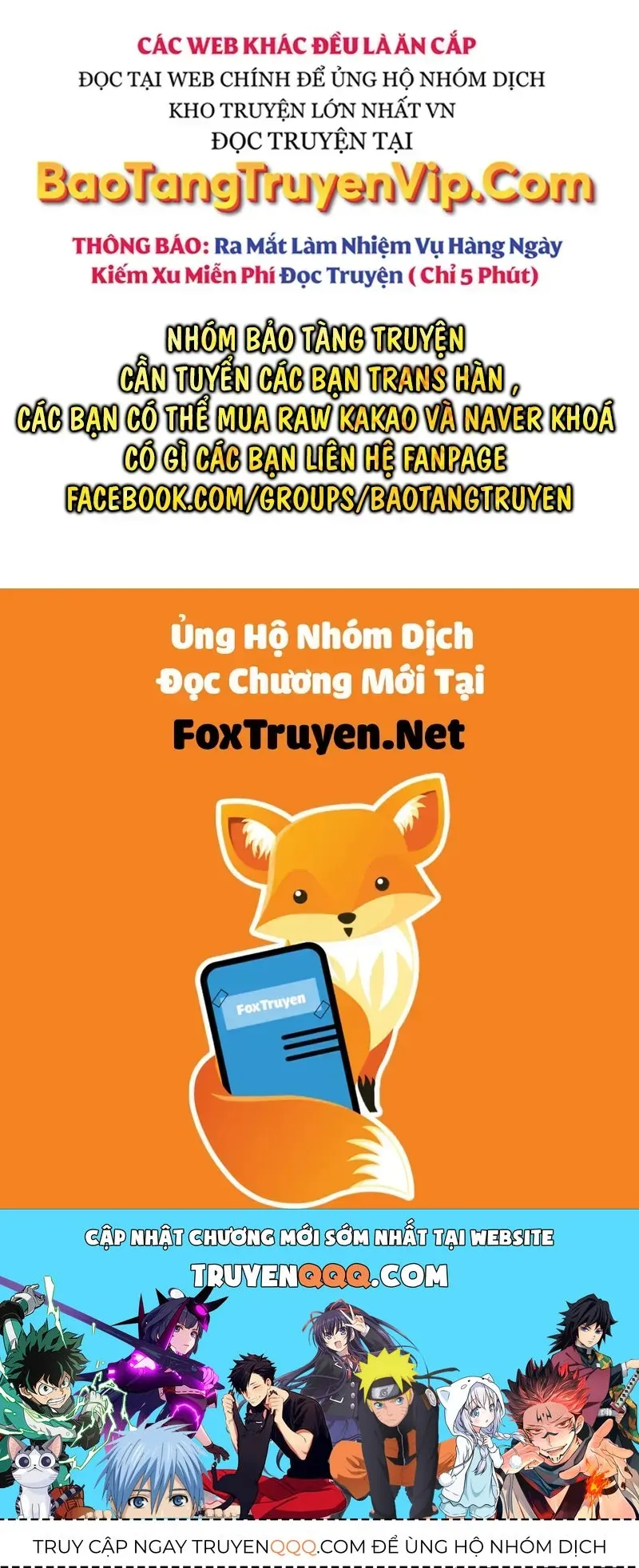 Trang 324