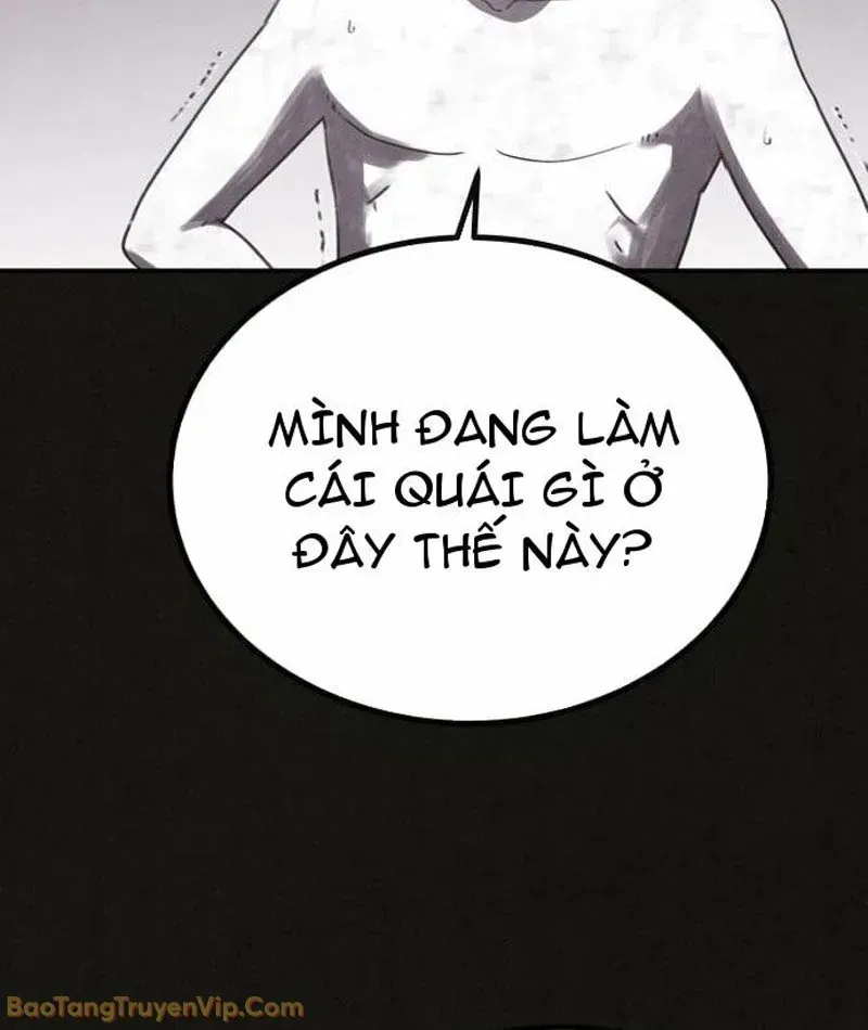Trang 134