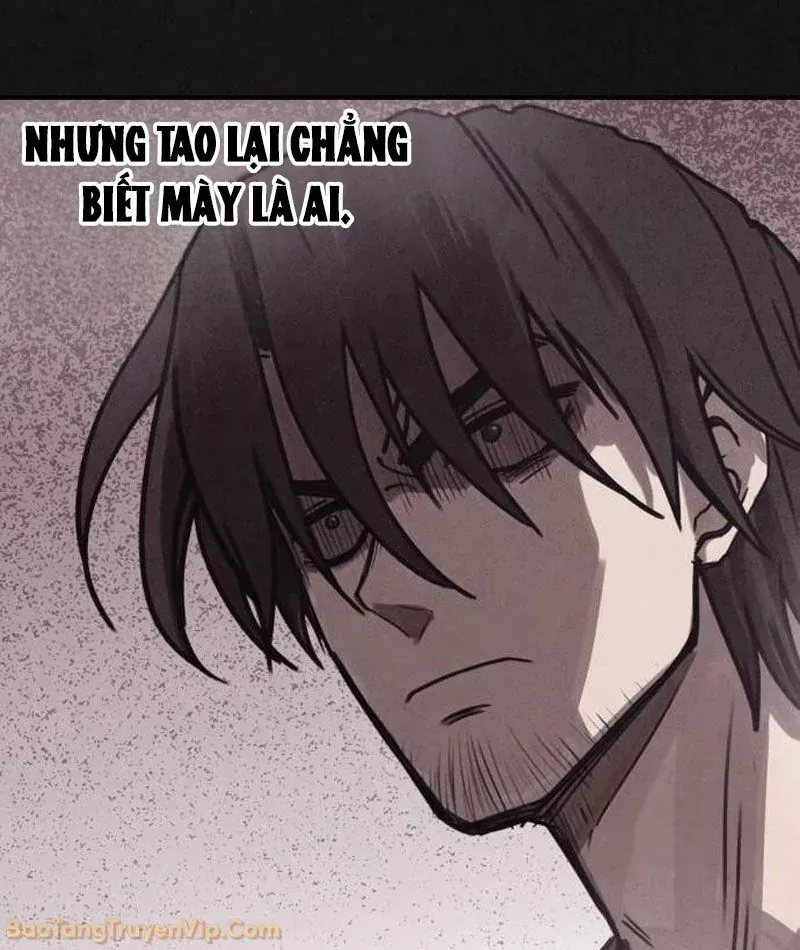 Trang 128