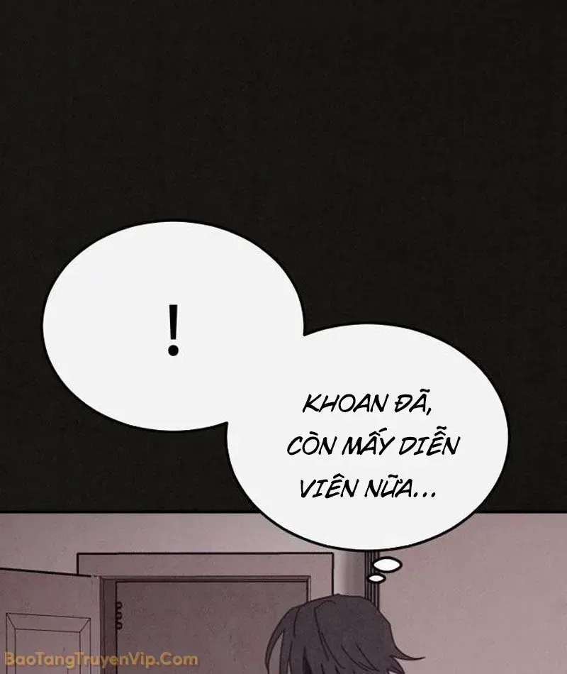 Trang 143