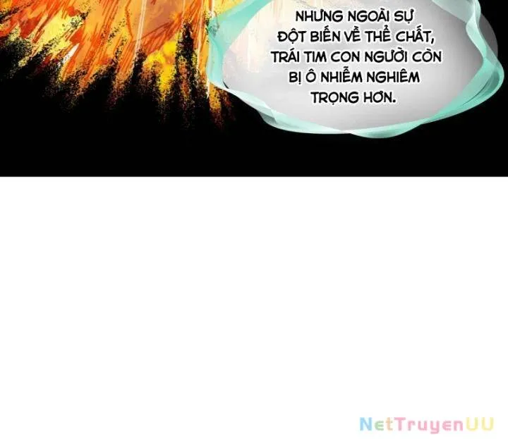 Trang 76