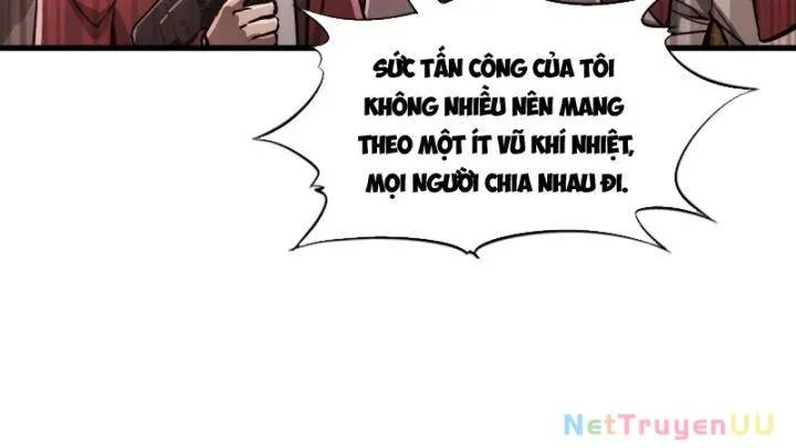 Trang 93